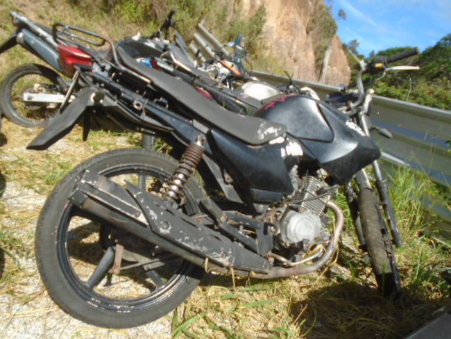 DSC08530.JPG