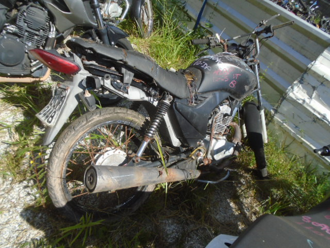 DSC08602.JPG