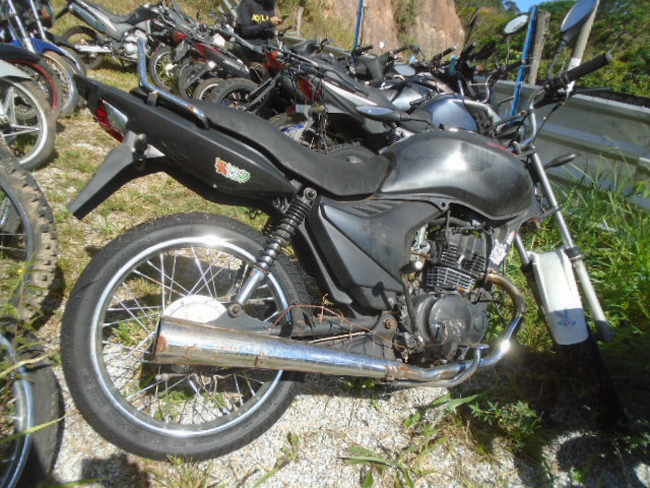DSC08553.JPG