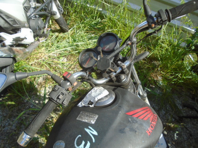 DSC08554.JPG