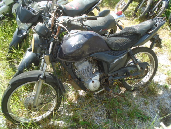 Default Image