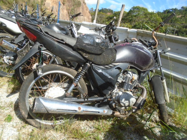 DSC08558.JPG