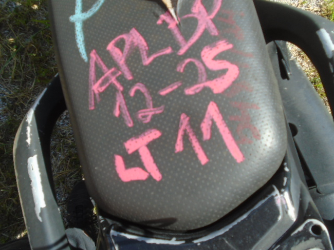 DSC08541.JPG