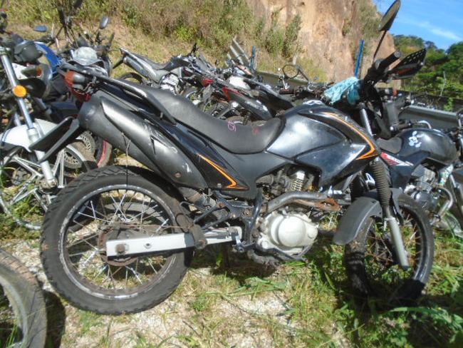 Default Image