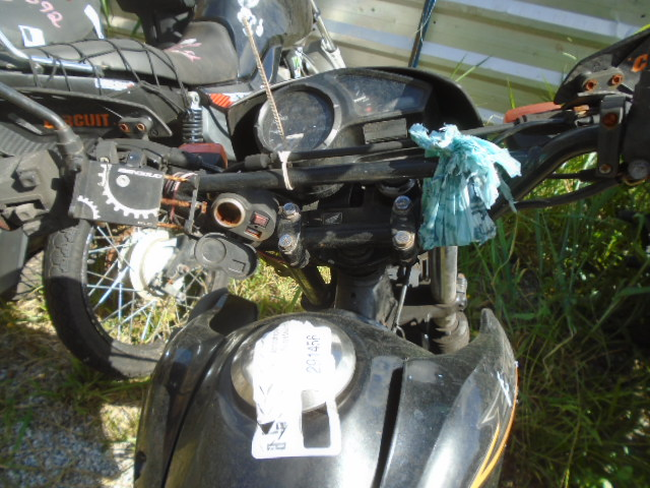 DSC08545.JPG