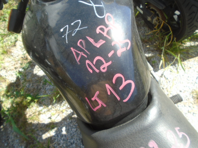 DSC08592.JPG