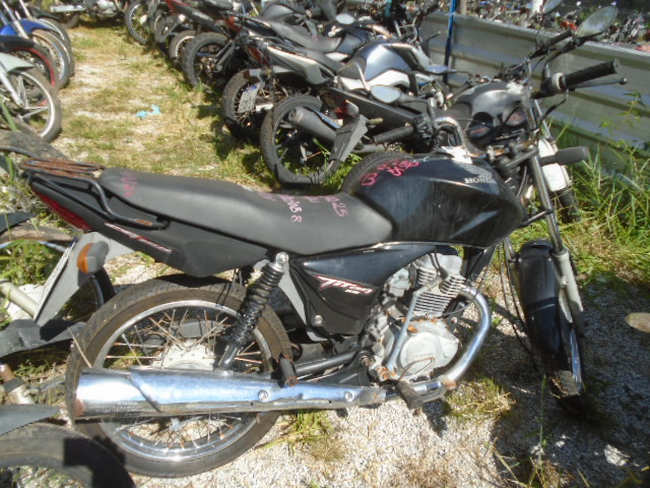 DSC08594.JPG