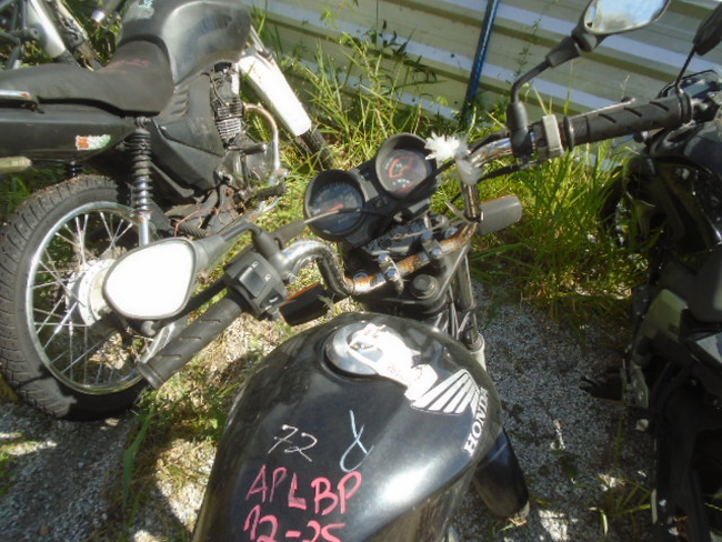 DSC08595.JPG