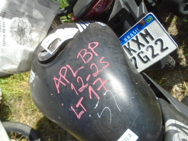DSC08568.JPG
