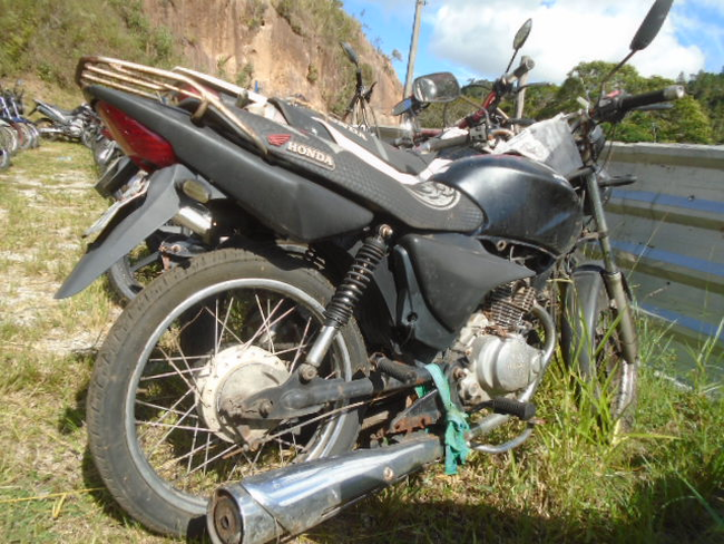 DSC08570.JPG
