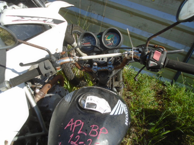 DSC08571.JPG