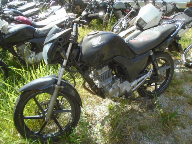 Default Image