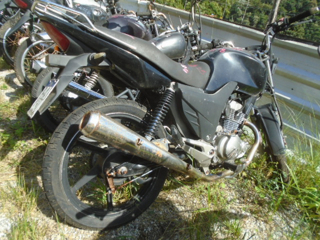 DSC08562.JPG