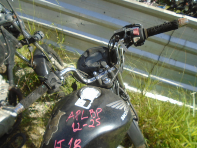 DSC08563.JPG