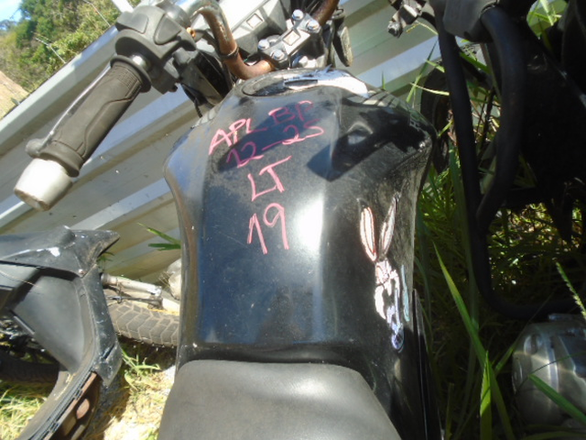 DSC08537.JPG