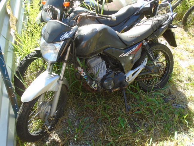 Default Image