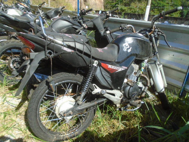 DSC08539.JPG