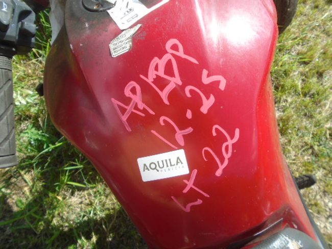 DSC08572.JPG