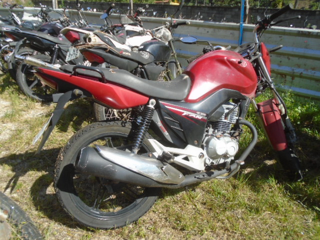 DSC08574.JPG