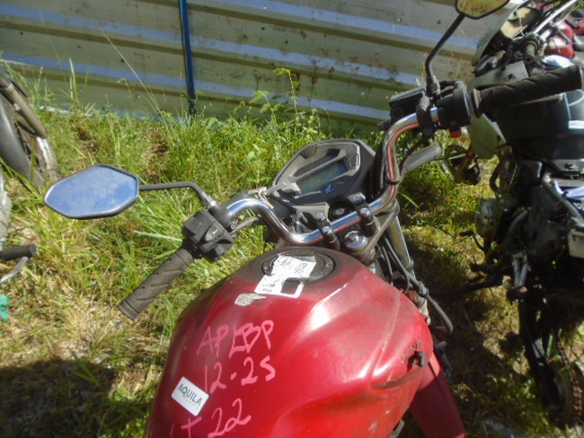 DSC08575.JPG