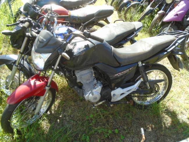 Default Image