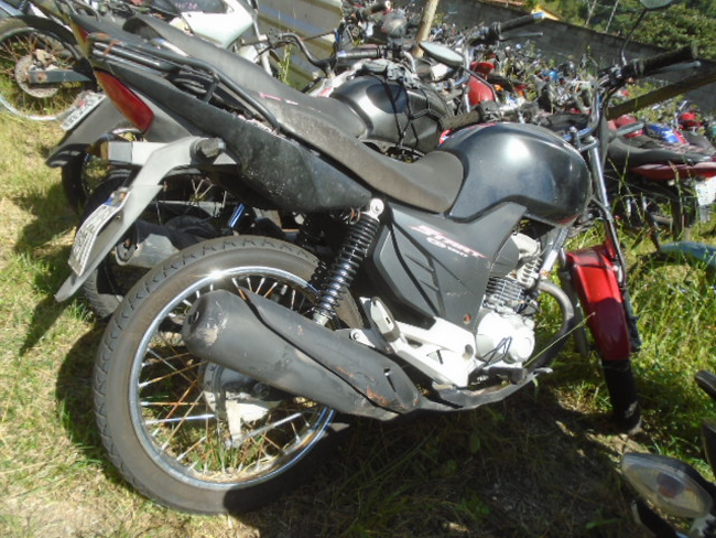 DSC08578.JPG