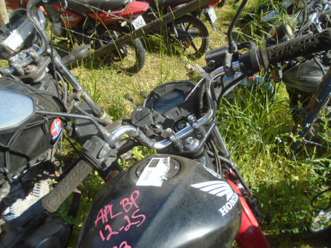DSC08579.JPG