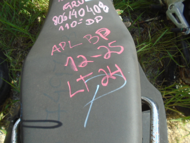 DSC08524.JPG