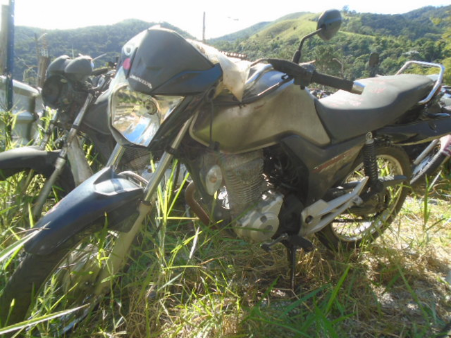 Default Image