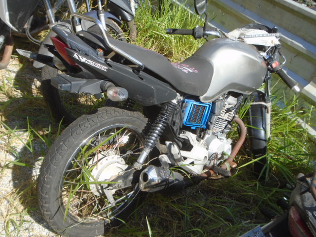 DSC08526.JPG