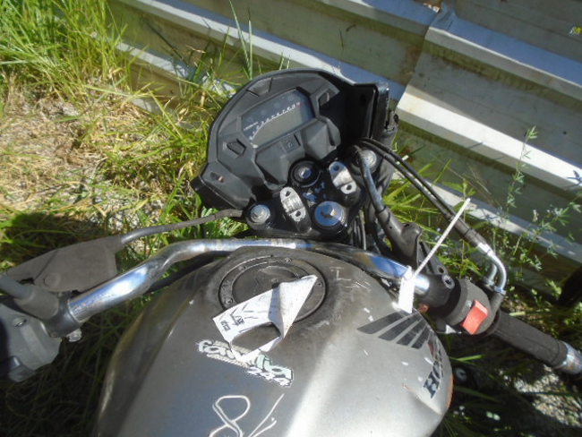 DSC08527.JPG