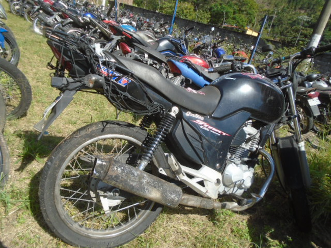 DSC08582.JPG