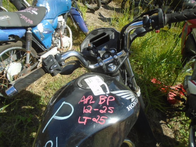 DSC08583.JPG