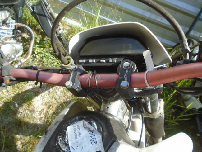 DSC08567.JPG