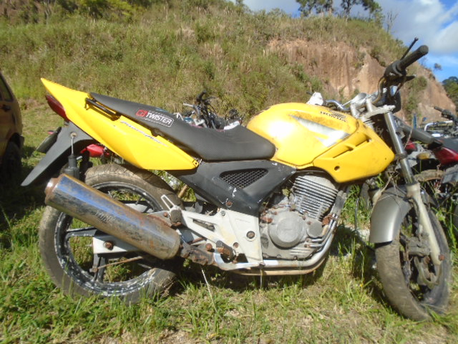 Default Image