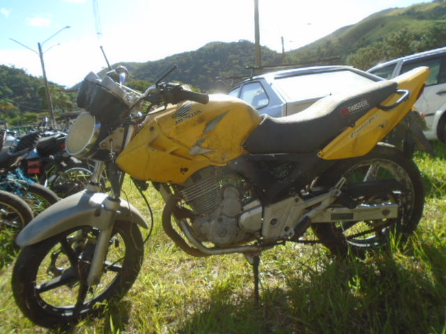 DSC08510.JPG