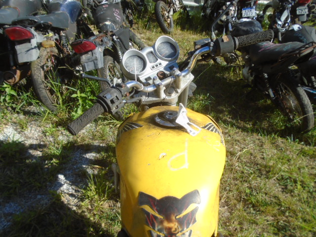 DSC08511.JPG