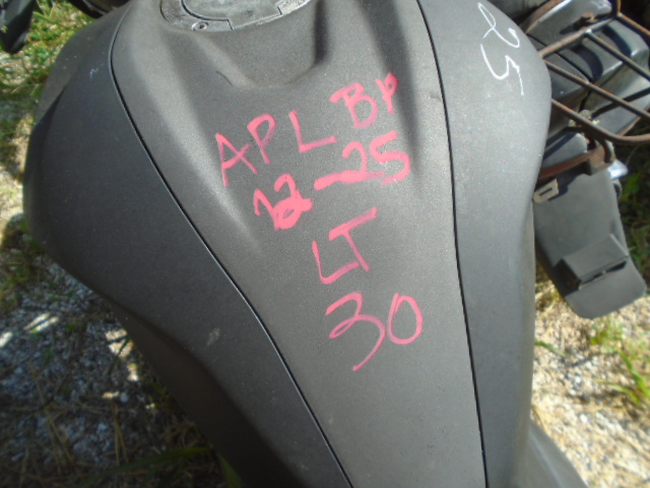 DSC08532.JPG