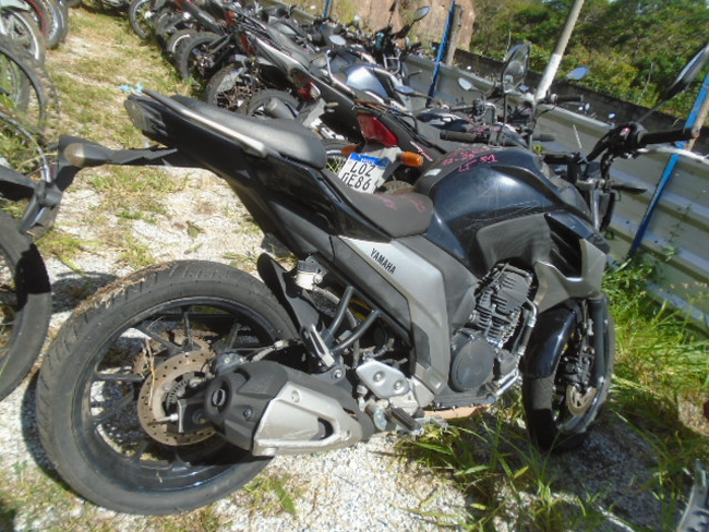 DSC08598.JPG