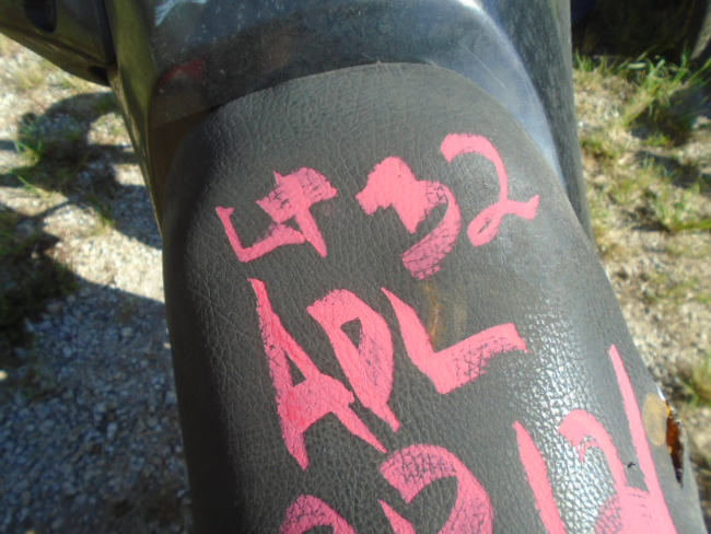 DSC08504.JPG