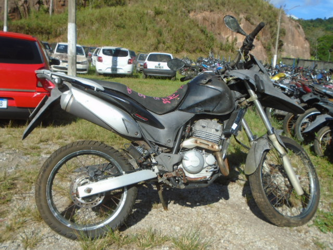 Default Image