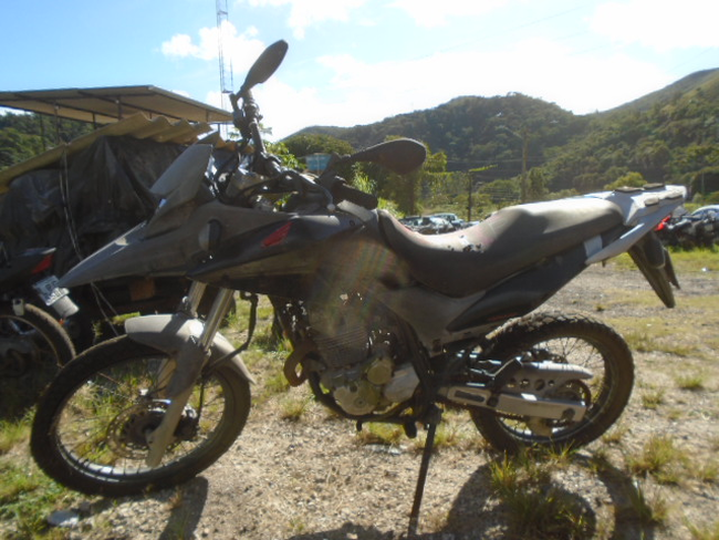 DSC08506.JPG
