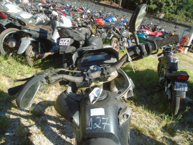 DSC08507.JPG
