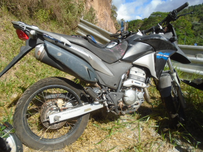 DSC08514.JPG
