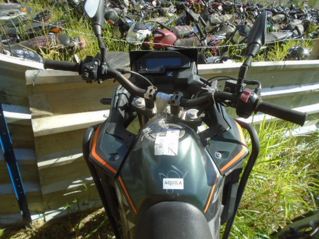 DSC08523.JPG