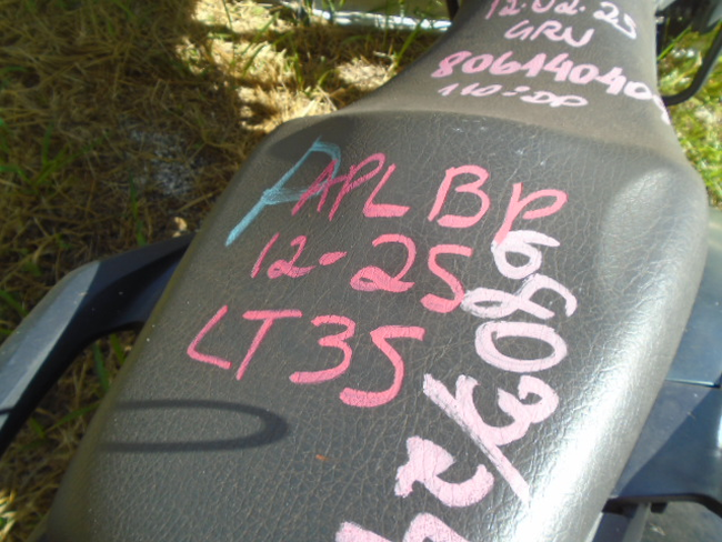 DSC08520.JPG