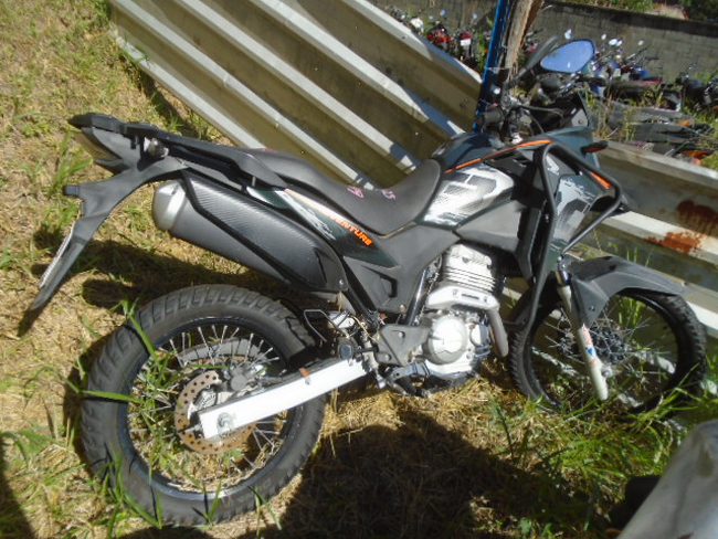 DSC08521.JPG