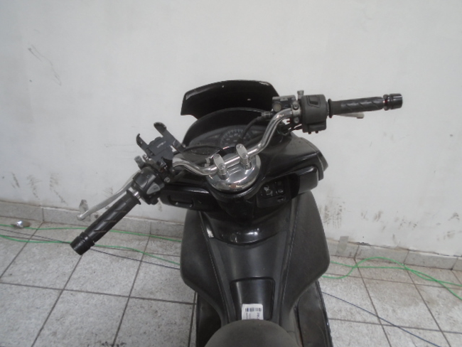 DSC08644.JPG