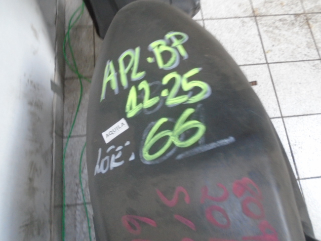 DSC08661.JPG