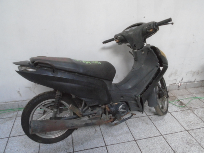 DSC08662.JPG